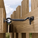 2-pack-4-door-latch-door-lock-hardware-4-5.jpg