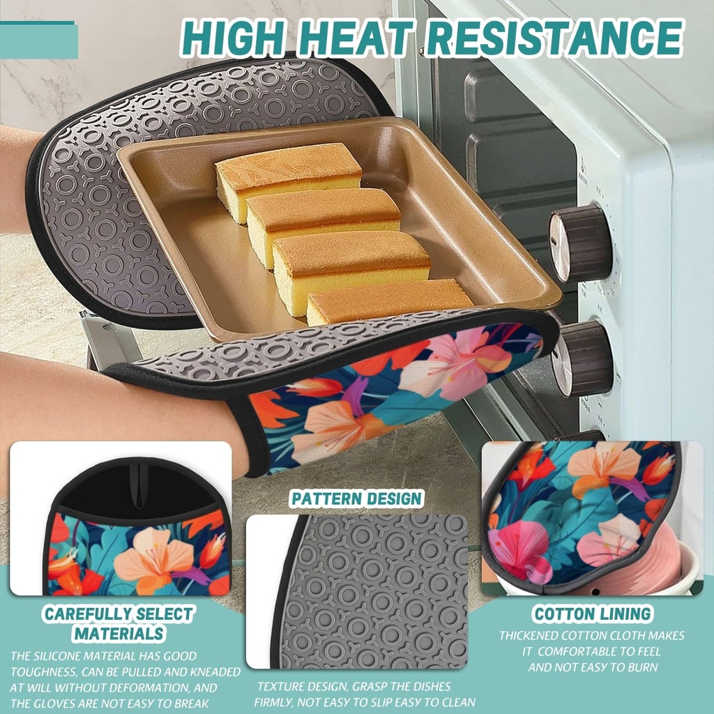 pot-holder-2packbright-orange-and-pink-p-5.jpg
