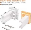 drawer-slide-socket-set-cabinet-hardware-2.jpg