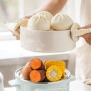 buydeem-a512-ceramic-steam-rack-for-g32--5.jpg