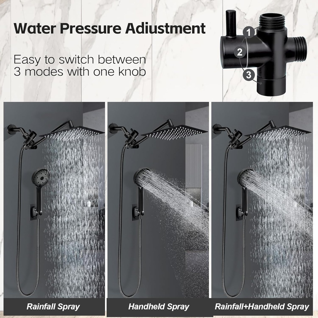shower-head-8-inch-multifunction-high-pr-3.jpg