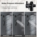shower-head-8-inch-multifunction-high-pr-3.jpg