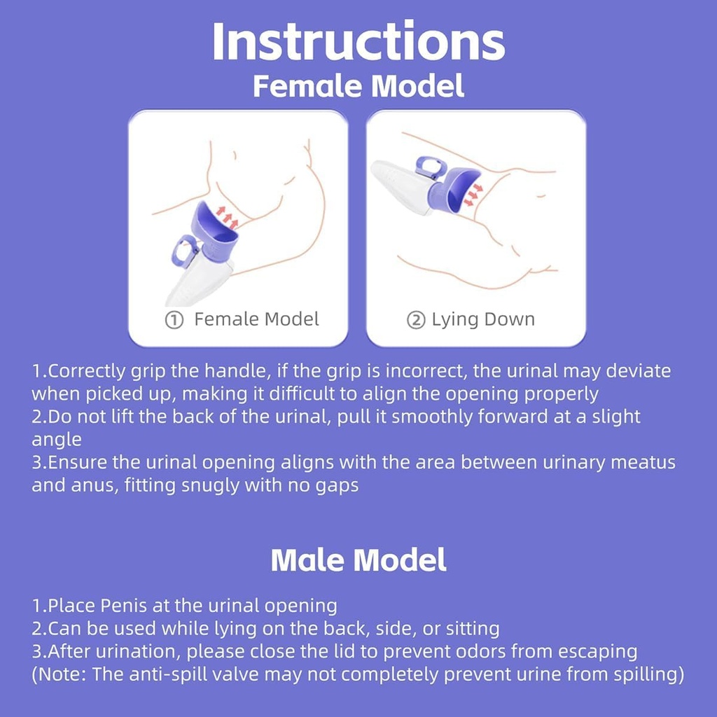male-urinal-bottles-with-spill-proof---p-5.jpg