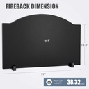 26-fireback-for-fireplace-wood-stove-ste-2.jpg