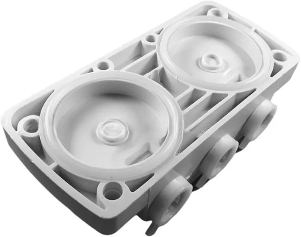 spare-part-head-door-front-panel-fitting-3.jpg