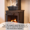 26-fireback-for-fireplace-wood-stove-ste-6.jpg