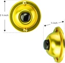 newhouse-hardware-br4bl-unlighted-doorbe-2.jpg