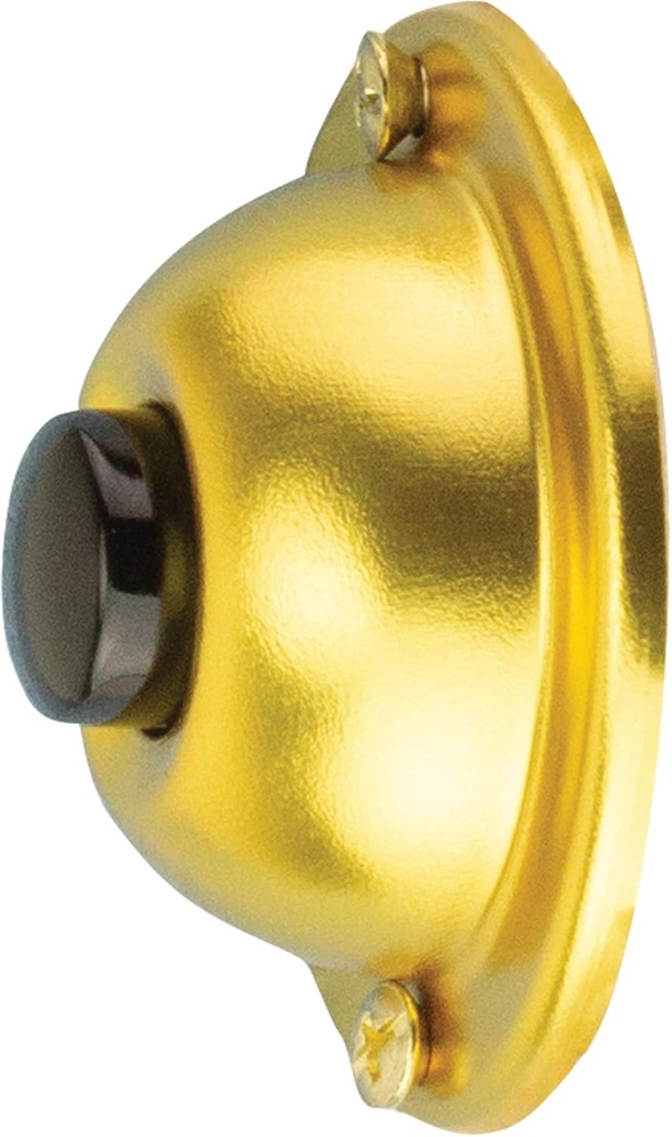 newhouse-hardware-br4bl-unlighted-doorbe-3.jpg