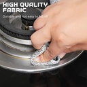multipurpose-wire-dishwashing-rags-for-w-3.jpg