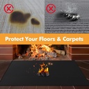 hearth-rugs-for-fireplaces-fire-resistan-4.jpg