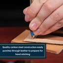 weaver-leather-supply-diamond-leather-st-4.jpg