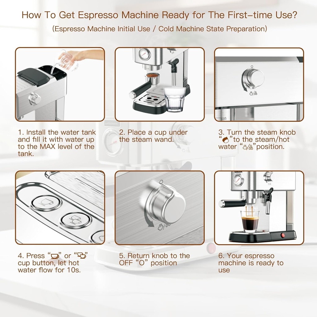 megawise-espresso-machine-20-bar-compact-5.jpg