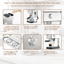 megawise-espresso-machine-20-bar-compact-5.jpg