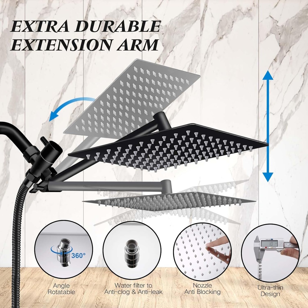 shower-head-8-inch-multifunction-high-pr-5.jpg