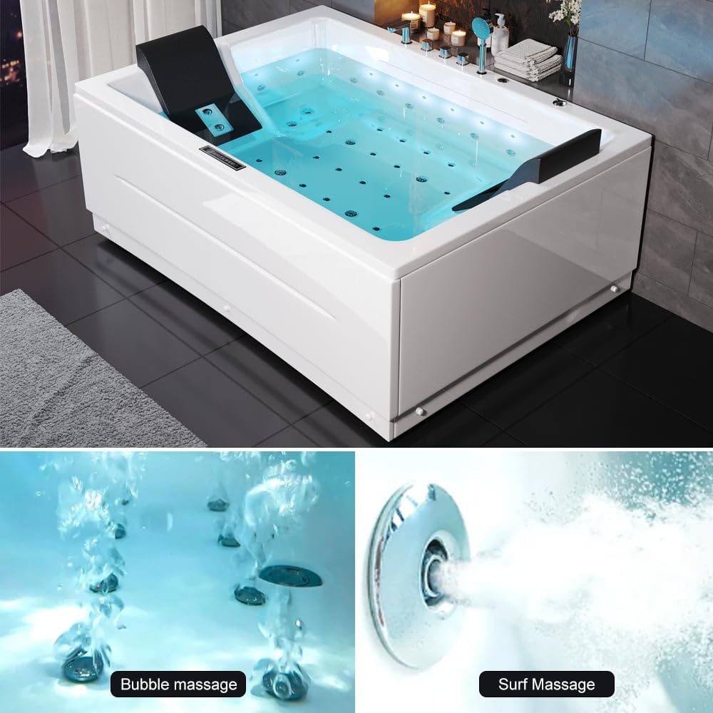 kunmai-71-freestanding-double-massage-ba-3.jpg