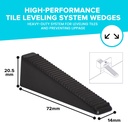 peygran-classic-tile-leveling-wedges-100-2.jpg