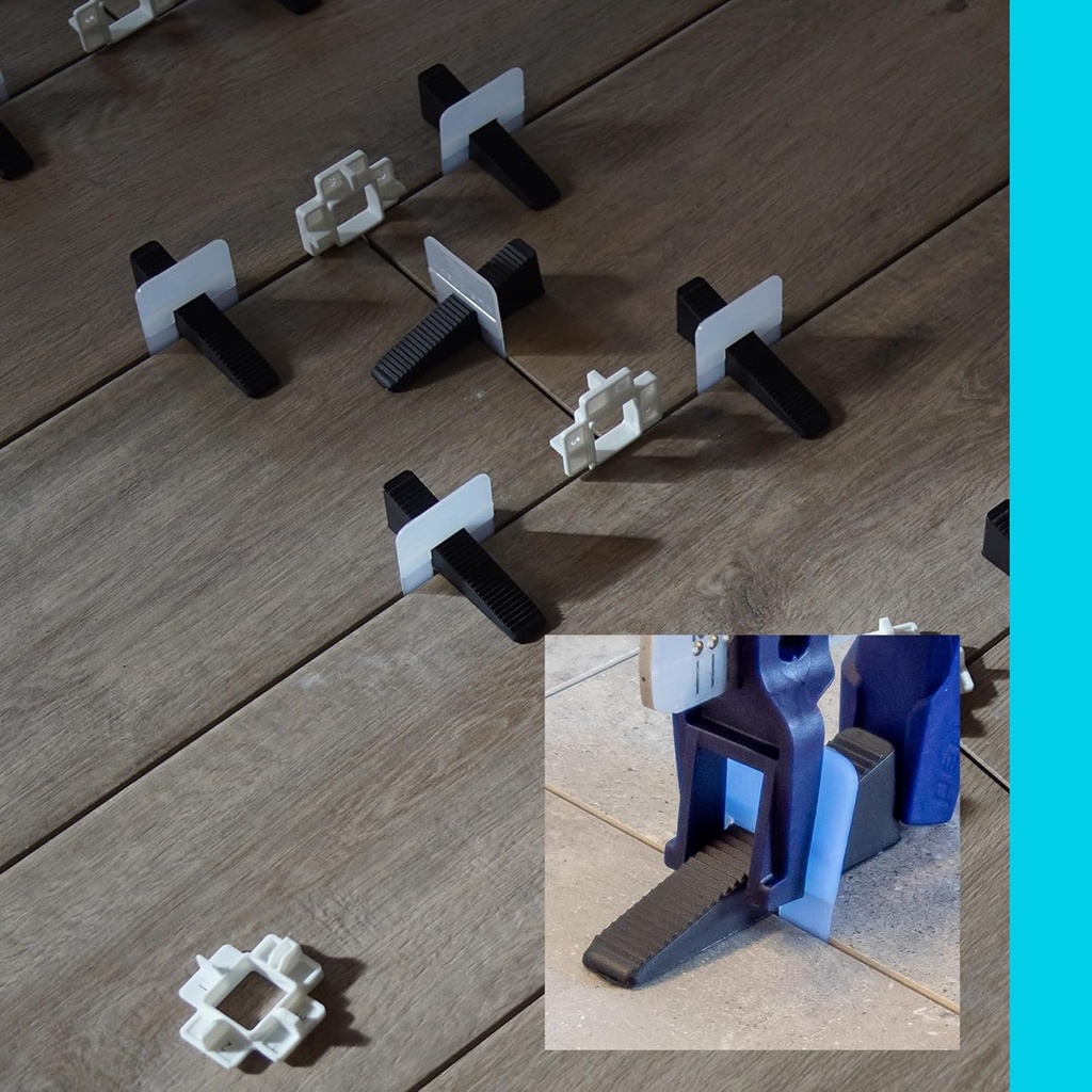 peygran-classic-tile-leveling-wedges-100-5.jpg