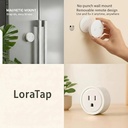 loratap-mini-remote-control-outlet-plug--5.jpg