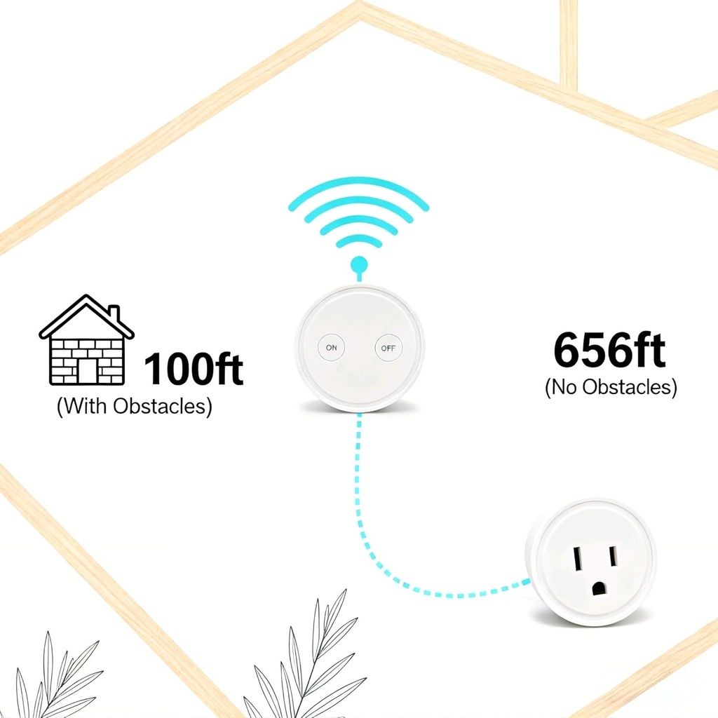 loratap-mini-remote-control-outlet-plug--6.jpg