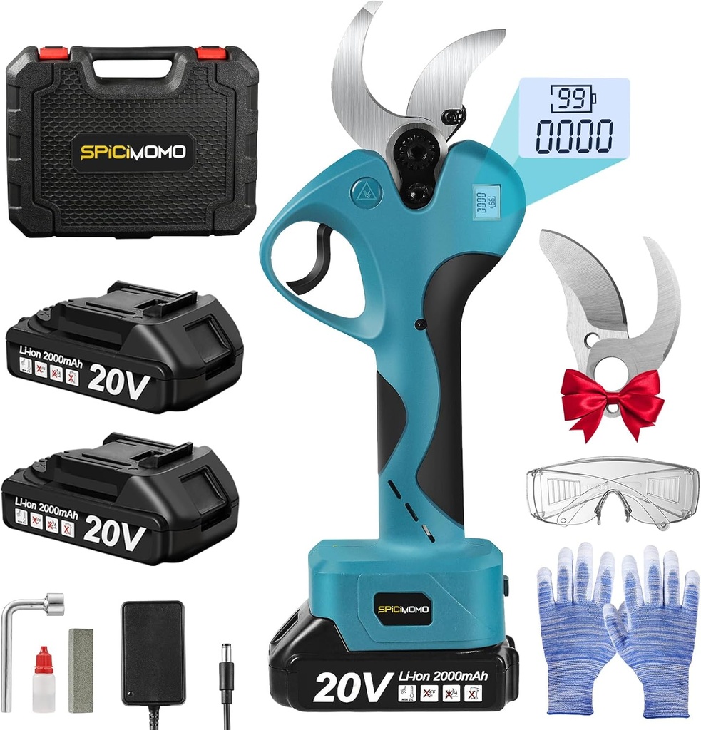 cordless-electric-power-pruner-shears----2.jpg