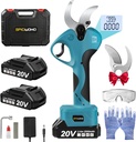 cordless-electric-power-pruner-shears----2.jpg
