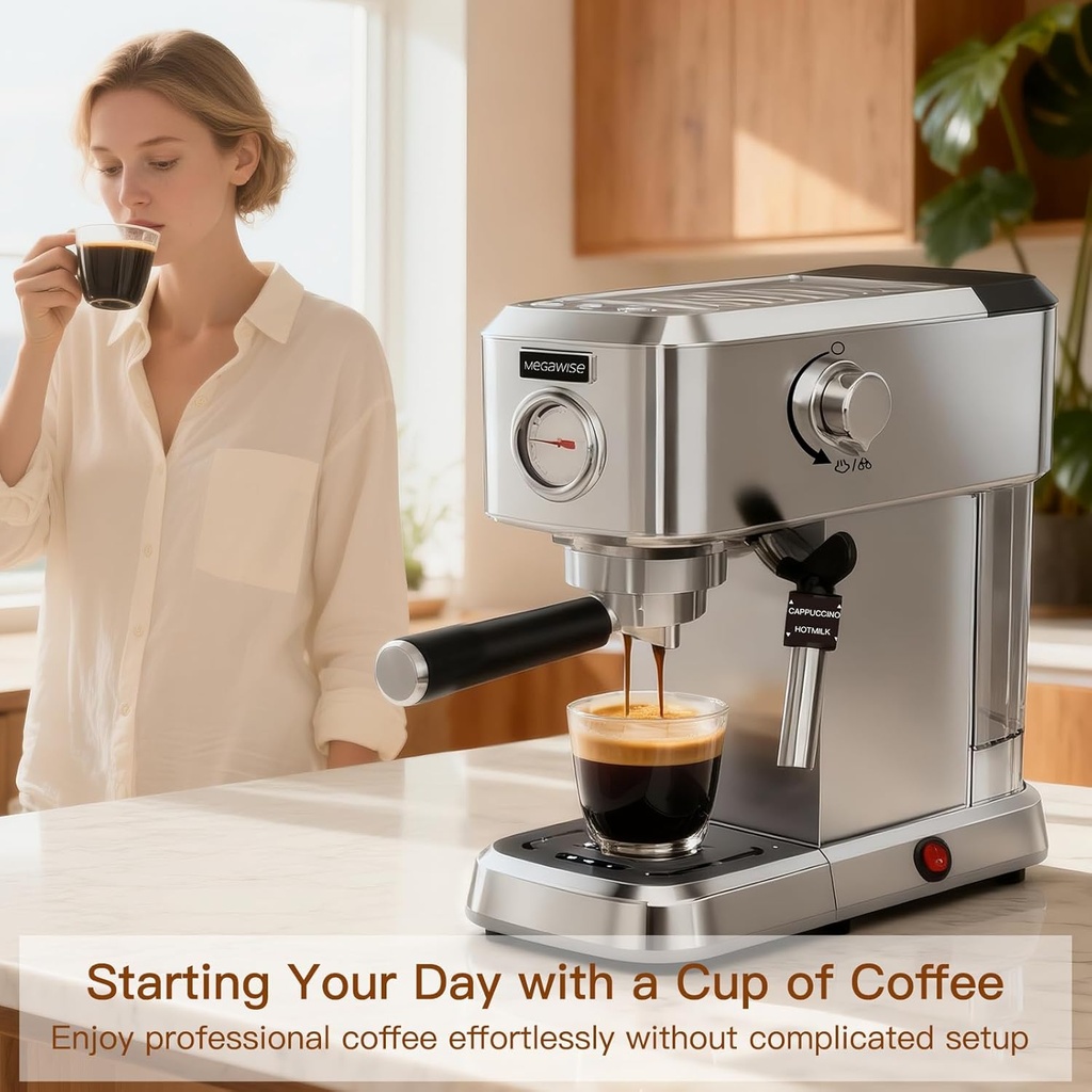 megawise-espresso-machine-20-bar-compact-6.jpg