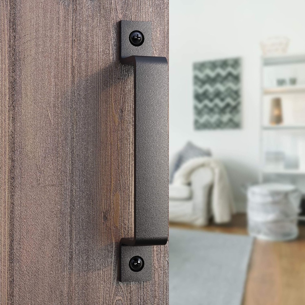 8-inch-rustic-barn-door-handle-pull---bl-4.jpg