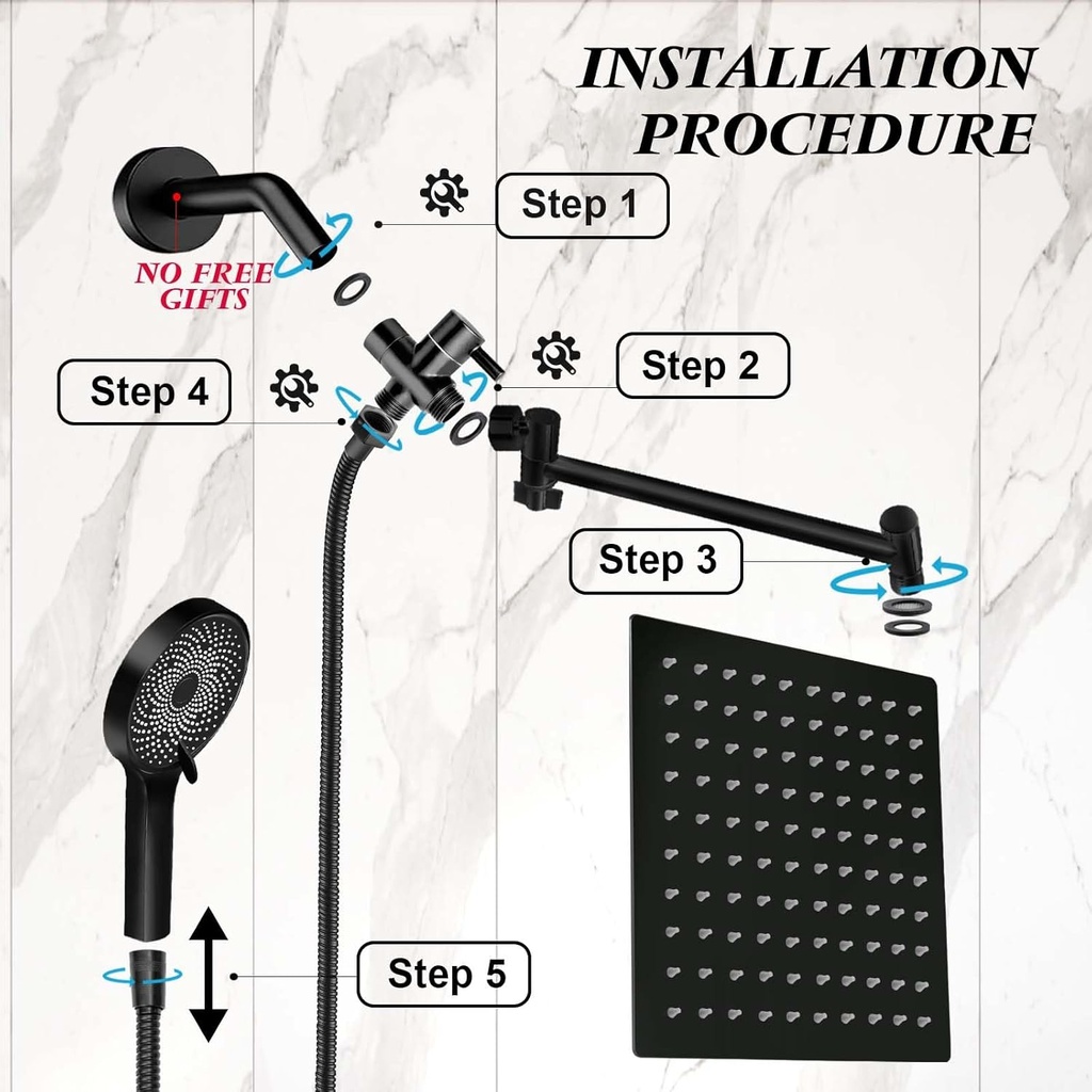 shower-head-8-inch-multifunction-high-pr-6.jpg