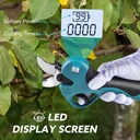 cordless-electric-power-pruner-shears----4.jpg
