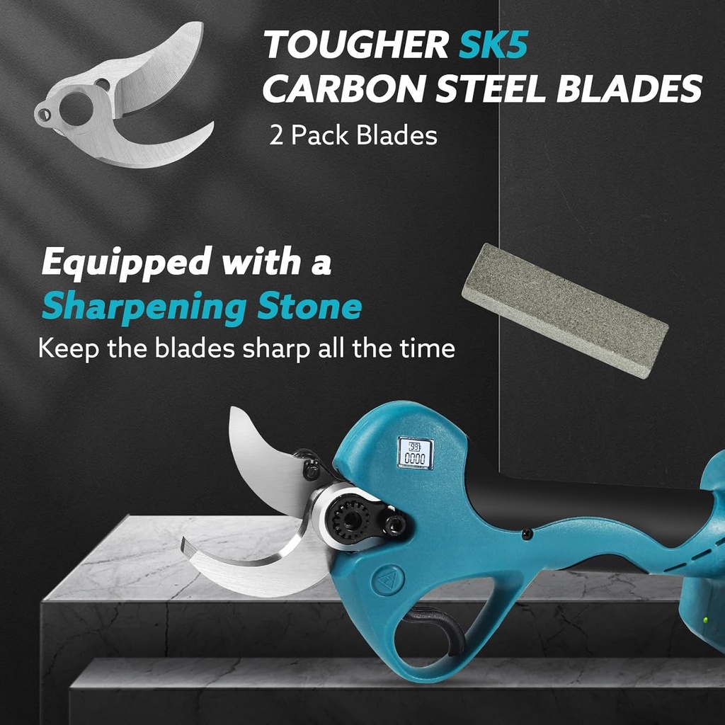 cordless-electric-power-pruner-shears----5.jpg