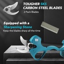 cordless-electric-power-pruner-shears----5.jpg