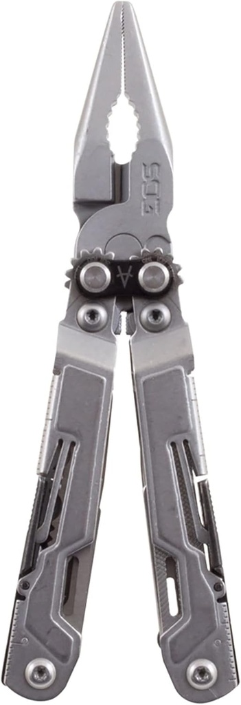sog-powerpint-mini-compact-stainless-ste-2.jpg