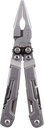 sog-powerpint-mini-compact-stainless-ste-2.jpg