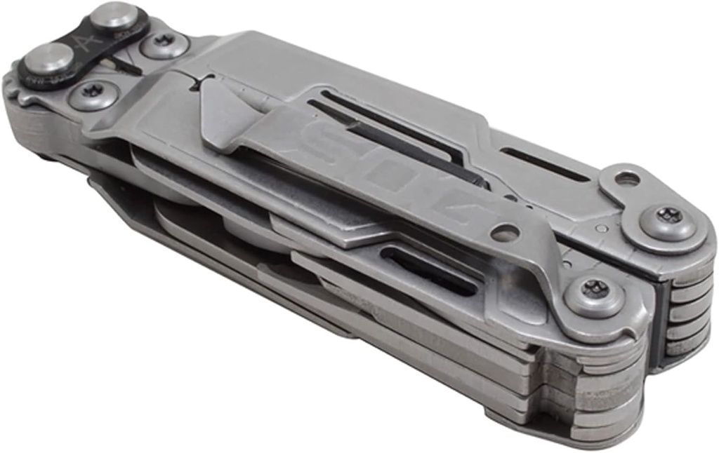 sog-powerpint-mini-compact-stainless-ste-4.jpg
