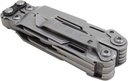 sog-powerpint-mini-compact-stainless-ste-4.jpg