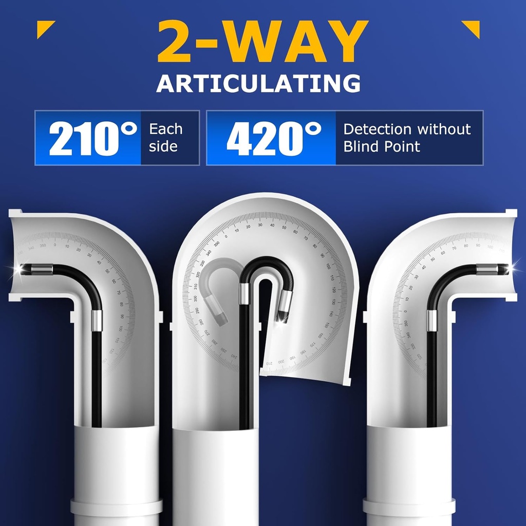 two-way-articulating-borescope-with-ligh-2.jpg
