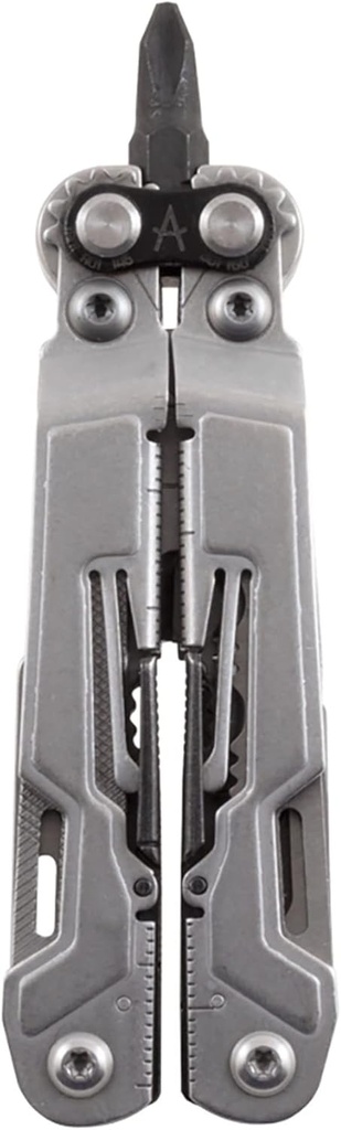 sog-powerpint-mini-compact-stainless-ste-5.jpg