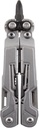 sog-powerpint-mini-compact-stainless-ste-5.jpg