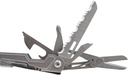 sog-powerpint-mini-compact-stainless-ste-6.jpg