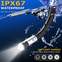 two-way-articulating-borescope-with-ligh-4.jpg