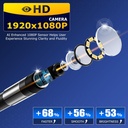 two-way-articulating-borescope-with-ligh-5.jpg