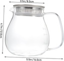 hand-brew-coffee-maker-scale-500ml-stove-2.jpg