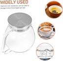 hand-brew-coffee-maker-scale-500ml-stove-3.jpg