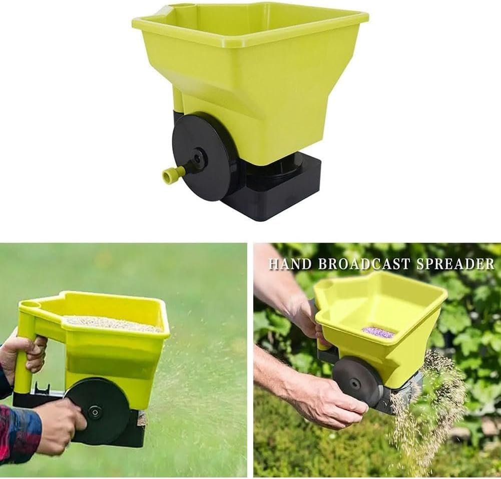 hand-held-seed-spreader-fertilizers-spre-2.jpg