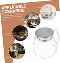 hand-brew-coffee-maker-scale-500ml-stove-4.jpg