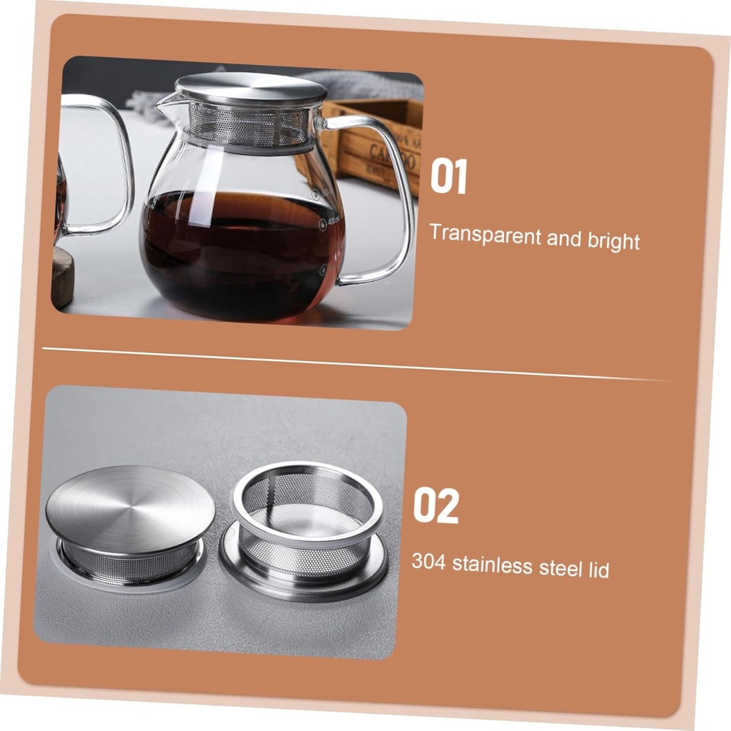 hand-brew-coffee-maker-scale-500ml-stove-6.jpg