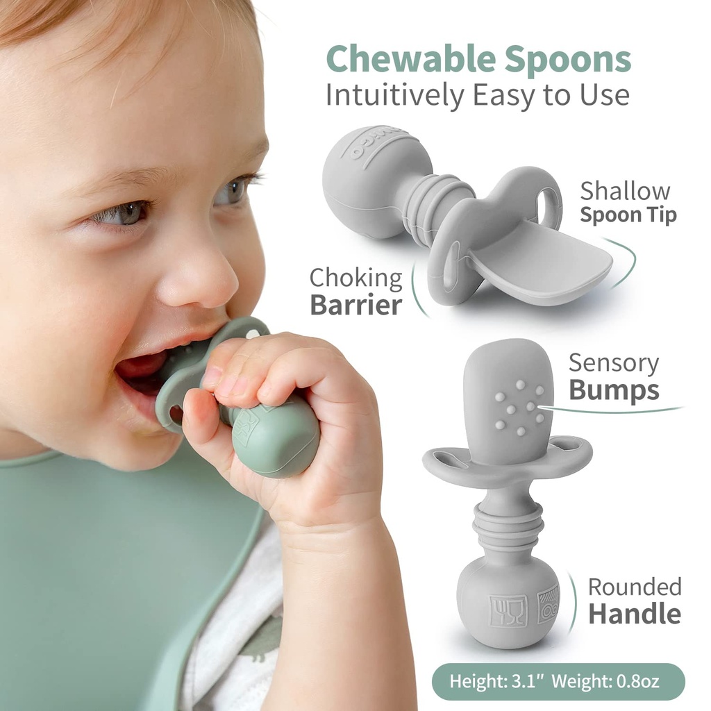 samigo-silicone-baby-spoons-self-feeding-3.jpg