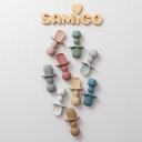 samigo-silicone-baby-spoons-self-feeding-4.jpg