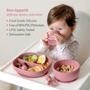 samigo-silicone-baby-spoons-self-feeding-5.jpg