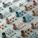 samigo-silicone-baby-spoons-self-feeding-6.jpg
